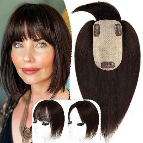 Hairdresser Professional Scissors Set - Left-Handed 6.0 Inch Hair Sparse Scissors - 440C (2pc)