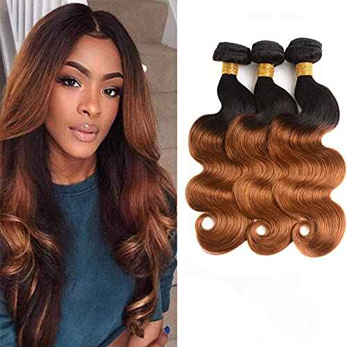 Lushy Straight Long 24inch Dark Brown Half Hand Tied Heat Resistant Heavy Density Realistic Synthetic Lace Front Wig