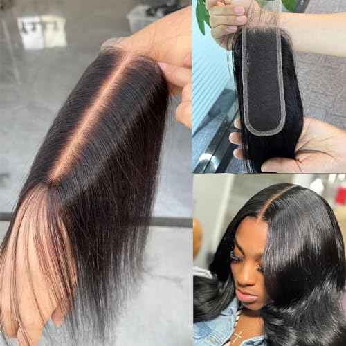 ShearsDirect Japanese Stainless Steel Professional Styling Shear, 6.5 Inch, 10 Ounce