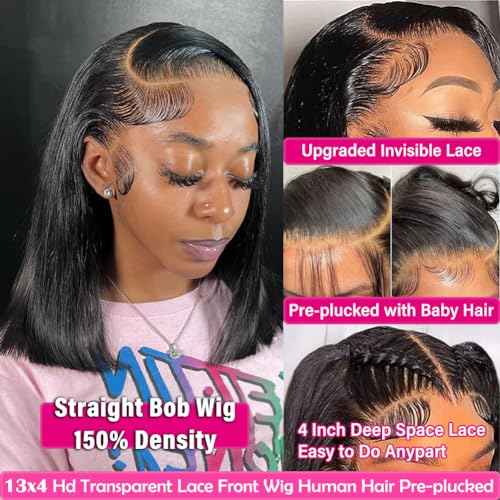 Human Hair Tape in Extensions-Double Stitched,SLEEKALON Free-cut Mini Tape ins Real Hair Extension Platinum Blonde Invisible Seamless Straight Double Side Tape Hair Extension-16 Inch,20pcs 50g,#60