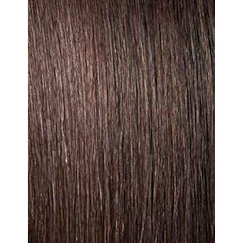 Outre Lace Front Wig - Perfect Hair Line 13X6 - Sierra (DARK BROWN 2)