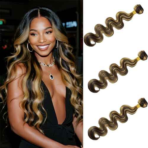 Black Bob Wig Human Hair 14 Inch HD Lace Front Wig Human Hair Glueless Wigs Black Bob Wigs Human Hair Glueless Wig 250 Density 4x4 Lace Frontal Wigs Human Hair Wigs for Black Women
