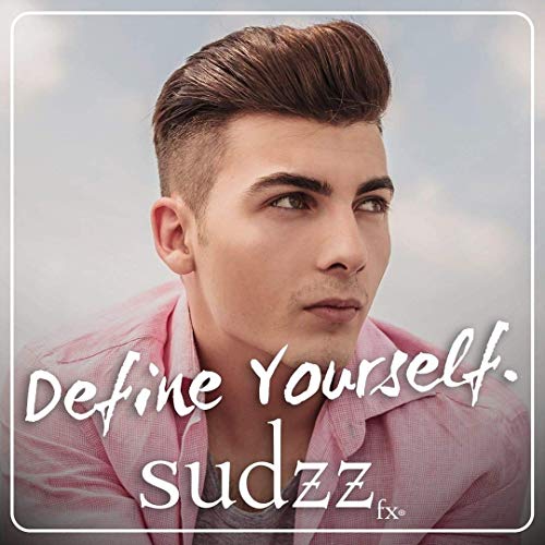 SUDZZFX TAME Smoothing Conditioner ? Hydrating & Moisturizing Hair Treatment ? Frizz Control, Color Safe, Sulfate-Free, Paraben Free ? Conditioner for Dry & Damaged Hair, 33.8 fl oz