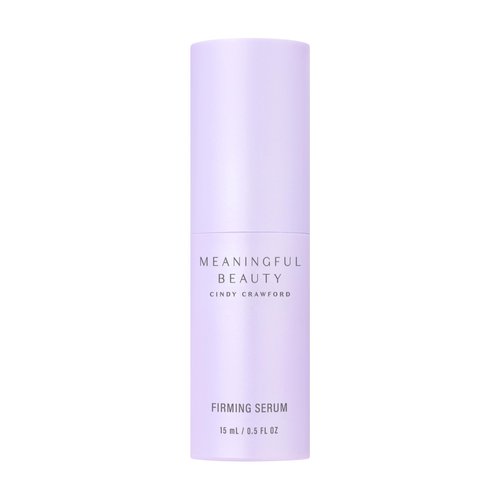 Meaningful Beauty Firming Serum, 0.5 Fl Oz