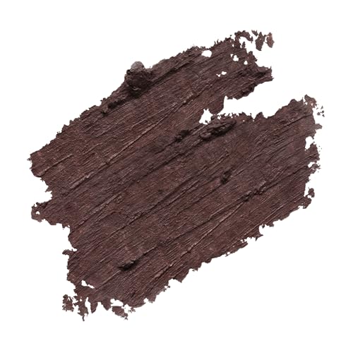 Trish McEvoy Lash Curling And Intense Gel Eye Liner Duo, 2 Piece Set