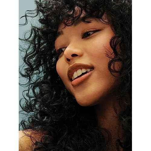 AG Care Mousse Gel Extra-Firm Curl Retention, 10 Fl Oz