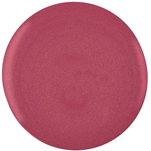 Daniel Sandler WATERCOLOUR LIQUID BLUSH & ILLUMINATOR SET ? Customizable 4-Piece Kit, Lightweight & Water-Resistant, Buildable Shades for Cheeks & Lips? Long-Lasting, Blendable Makeup