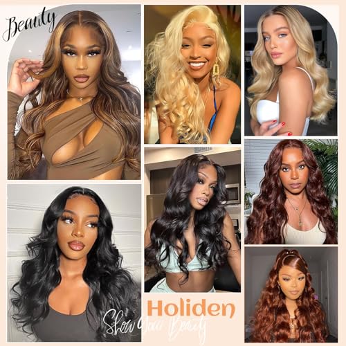 Clip in Hair Extensions Real Human Hair 105 Gram Body Wave Brown Clip in 100% Brazilian Remy Human Hair Extensions 8 Pcs Per Set With 18 Clips 20 Inch