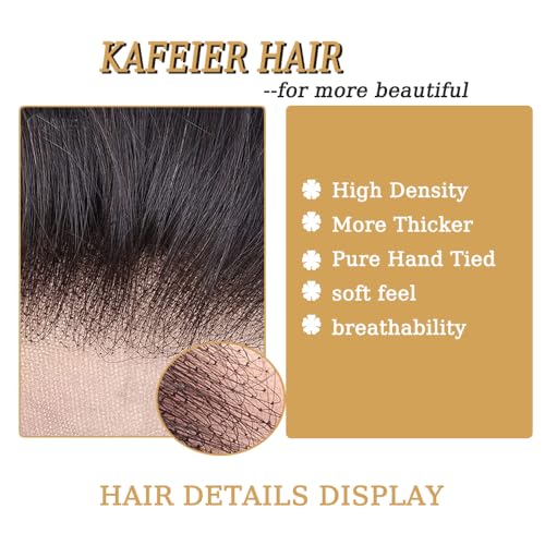 7x7 Hd Lace Closure Brazilian Straight Closure Unprocessed Human Hair 7X7 Lace Closure Human Hair Brazilian Virgin Hair Free Part Closure Natural Black Color 16 Inch