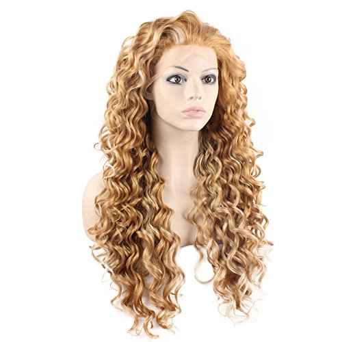 50pcs U Tip Hair Extensions Micro Ring Upgraded K Tip Hot Fusion Long Straight Keratin Hair Extensions,20inch Chocalate Brown,50g