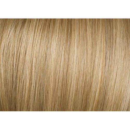 Hairdo Wavy Extension, R14 88h Golden Wheat