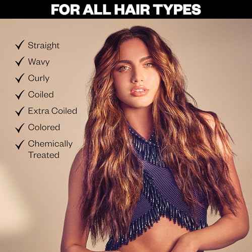 IGK BEACH CLUB Touchable Texture Spray | Hold + Volume + Lightweight | Vegan + Cruelty Free |
