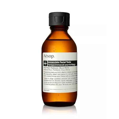 Thicair Hair Regrowth System - Volumizing Treatment with Copper Peptides & Collagen | Knotweed + Ginseng Root Extract | Supports Fuller, Healthier Looking Hair for Men & Women