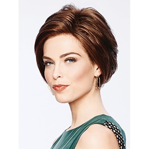 Hairuwear Eva Gabor Collection Sheer Elegance GL29-31SS Wig