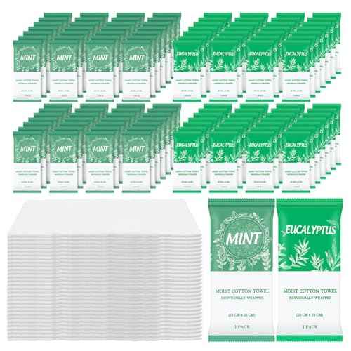 VivienneHu Hyaluronic Acid Serum Capsules, Hydrating for Face with Retinol, Intense Hydration & Skin Plumping, Daily Facial Hydration, Face Plumping- 30 Capsules