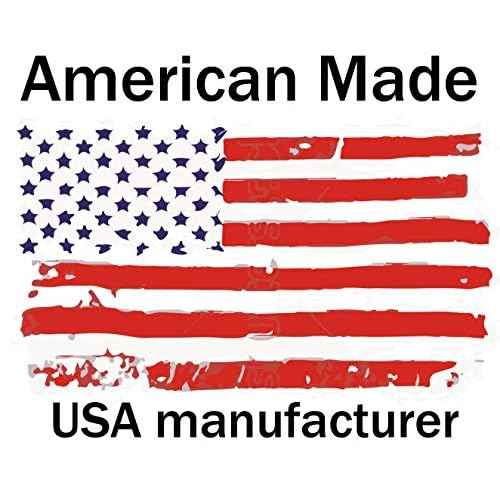 Scented Lavender Eye Pillows Pack of (6) - 4 x 8.5 - Soft & Soothing Cotton - Weighted Naturally Calming Colors - Yoga Massage Sleep Bulk - Teal Green Purple Terracotta Gray Lilac