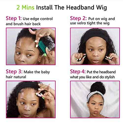 MX angel 26inch Long Curly Colorful Lace Front Half Hand Tied Heat Resistant Synthetic Hair Wig