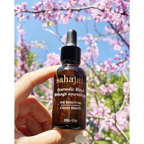 NADIA NAD+ Power Serum for Face, Neck & D?collet? ? Anti-Aging, Hydrating Skin Serum ? 15 ml / 0.5 fl oz (Made in USA)