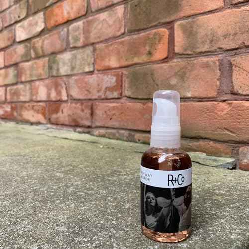 R+Co Two Way Mirror Smoothing Oil 60 ml / 2 oz