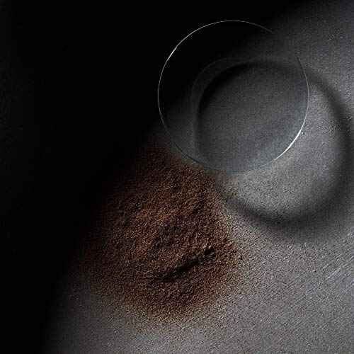 Nanogen Keratin Hair Fibers,, 30-grams, Light Brown