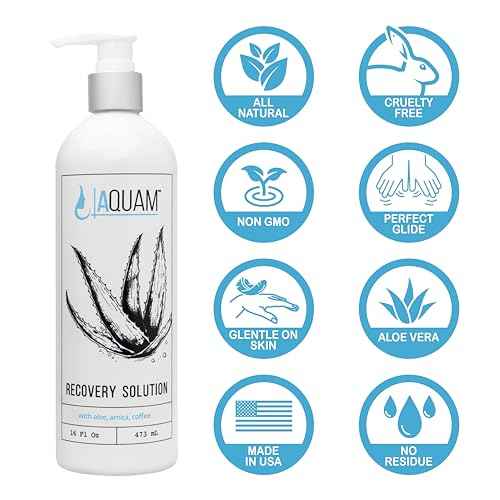 OxygenCeuticals CC Starter Kit ? Skin Balancing Toner 30ml + Couperose Fluid 15ml + Couperose Cream 30ml, Redness-Relief & Sensitive Skin Soothing Skincare Set
