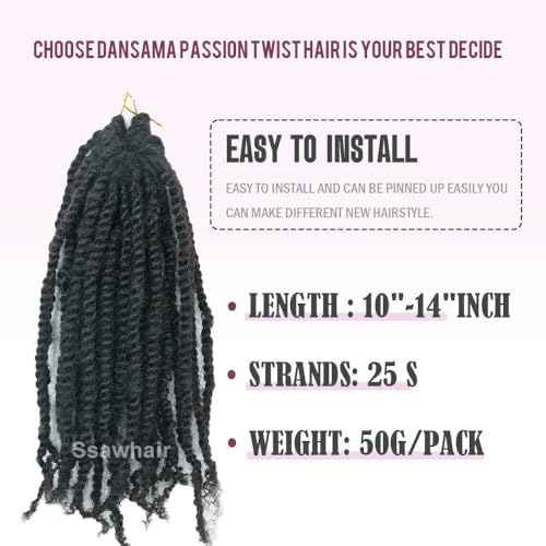 P4/30 Highlight Human Hair Deep Wave Bundles 16 18 20 Inch Brazilian Virgin Hair Double Weft Quick Weave 3 Bundles Soft Silky Weave for Black Women