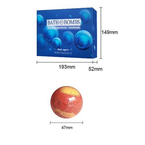 KASTU Bath Bombs Salt Balls,12 PCS Gift Set,Vanilla Lavender l Rose Extract Essential Oils,Moisturizing Dry Skin,Fizzy Spa,Relaxing,Bubble Bath Bomb for Gifts Idea for Men Women