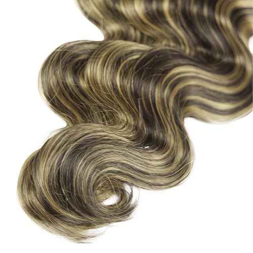 Black Bob Wig Human Hair 14 Inch HD Lace Front Wig Human Hair Glueless Wigs Black Bob Wigs Human Hair Glueless Wig 250 Density 4x4 Lace Frontal Wigs Human Hair Wigs for Black Women