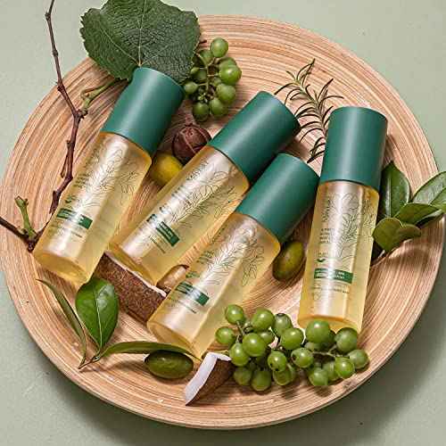 Stem Cell Cream 2oz
