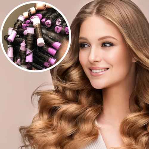 100pcs Perm Papers for Hair, High Temperature Resistant Perm End Papers for Rollers, Disposable Salon Wrapping Paper for Home, Professional Hot Cold Hair Perms