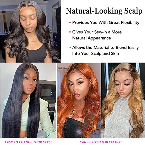 32 Inch Human Hair Bundles Body Wave 1 Bundle 12A Unprocessed Brazilian Virgin Human Hair Body Wave Bundles 100G Natural Black Hair Extensions