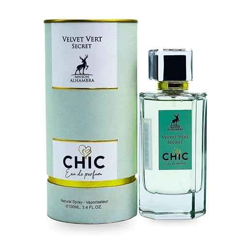 Ocean ? Men¡¯s Collection - 2- pc Bundle - Cologne - 3.4 fl oz and Mini Cologne - 0.5 fl oz.