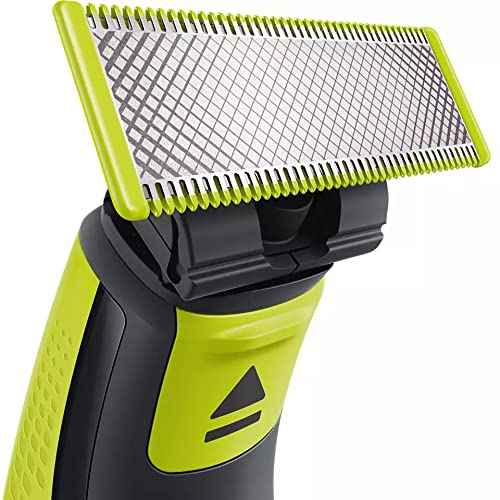Philips OneBlade Replacement Blade QP220/50