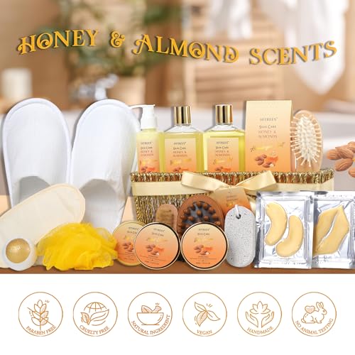 SweetOnes Premium Hair Regrowth Loss Care Treatments Supplyment Products AD-2