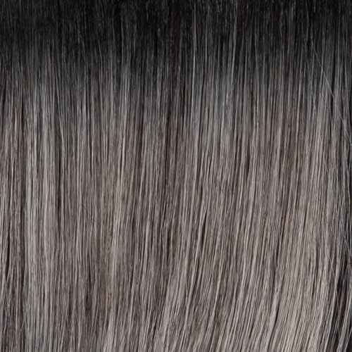 Bob 4x4 Lace Closure Wig Straight Short Bob Wigs Human Hair Middle Central Part Brazilian Virgin Hair Glueless Lace Front Wig for Women with Baby Hair 150% Density (Natural Black Color, 10inch)