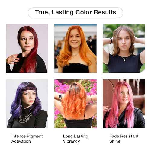 GK HAIR Vegan Professional Hair Creme 20 Volume Developer 33.8 Fl Oz for Hair Coloring Bleach - High-Performance Long Lasting Semi-Permanent Hair Color Toner Dye