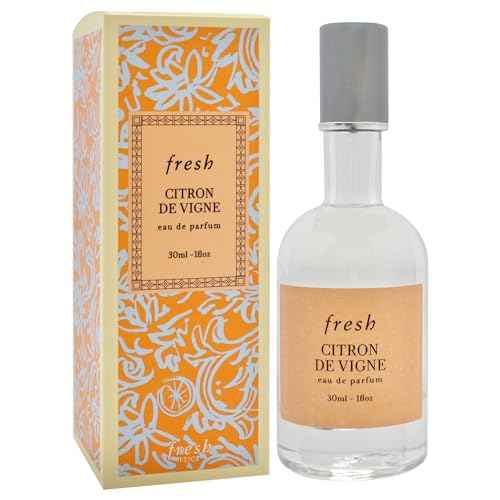 HERMES Eau De Rhubarbe Ecarlate Hair & Body Shower Gel 6.7 Ounce