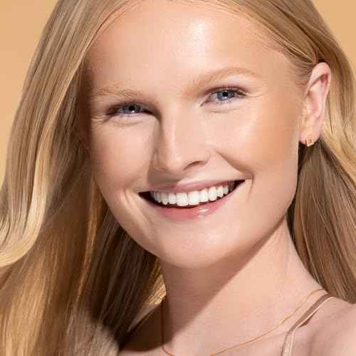 Physicians Formula Butter Glow Contour Wand, Easy Application for Instant Definition, Luxuriously Nourishing & Creamy - Fair to Light