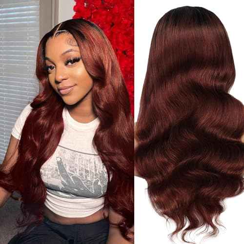 Seekomi Water Wave Bundles 12A Brazilian Virgin 28 Inch Single Water Wave Human Hair Bundles 100% Unprocessed Water Wave Bundles Human Hair Wet and Wavy Bundles 100g/Bundle Natural Black