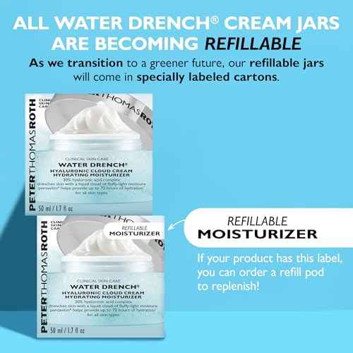 Brightening Body Lotion - 1 lbs, Repairing & Anti-Aging Moisturizer for Smooth, Brighter Complexion