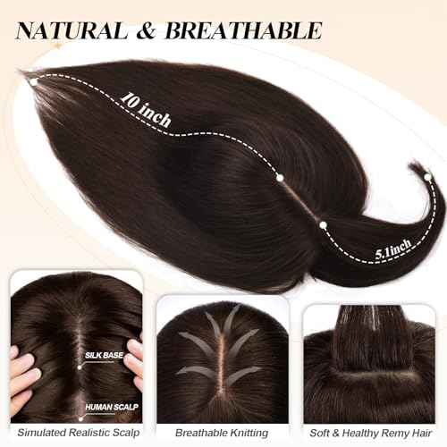 Hairdresser Professional Scissors Set - Left-Handed 6.0 Inch Hair Sparse Scissors - 440C (2pc)