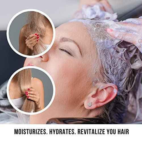SIFULAN Highlight Ombre 13x4 Body Wave Lace Front Wig Human Hair 180% Density 4/27 Highlight Wigs Human Hair 20 inch Glueless Wig Honey Blonde Body Wave HD Transparent Lace Front Wig Human Hair