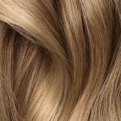 IGK NEVER MISS Root & Scalp Touch-Up Spray - Dark Blonde | Temporary Gray Coverage for Roots & Thinning Hair | Waterproof, Sweat-Resistant, Non-Flaking | With Biotin, Rosemary & Squalane | 2oz