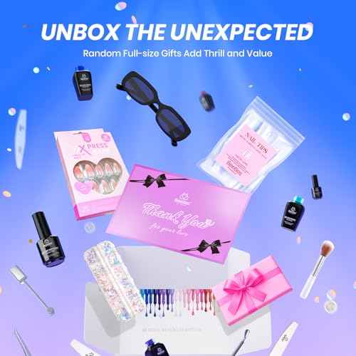 beetles Gel Polish Wandering Peace Collection 20 Colors Fall Gel Nail Polish Set 75 PCS Brown Blue Red Black Purple Glitter Cat Eye Glitter Glossy Matte Top Coat Uv Led Salon Home Gifts for Women