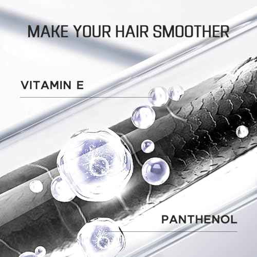 HALOVIDA Dry Shampoo for Women(5.07FL)