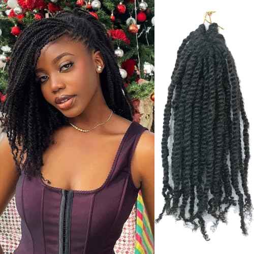 P4/30 Highlight Human Hair Deep Wave Bundles 16 18 20 Inch Brazilian Virgin Hair Double Weft Quick Weave 3 Bundles Soft Silky Weave for Black Women