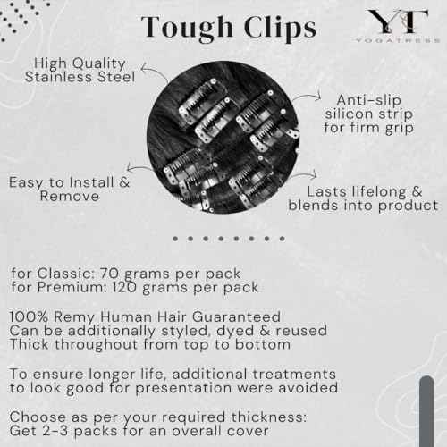 Luxury Ombre Red Glitter Gems Handmade Press On Nails,Long Square Glue On Nails,Glitter Full Covered Gems Charming False Nails For Women And Girls,10Pcs/Set With Glue,(Red-M),FOB