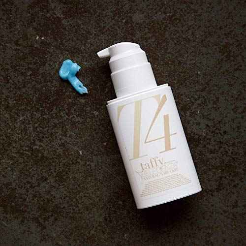 Taffy Styling Cream