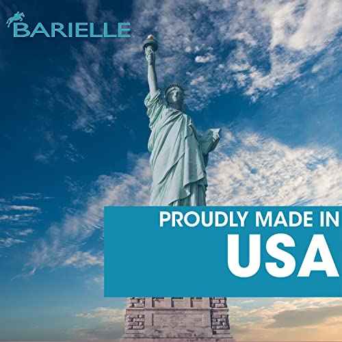 Barielle Toenail Softening Cream 1.18 oz.