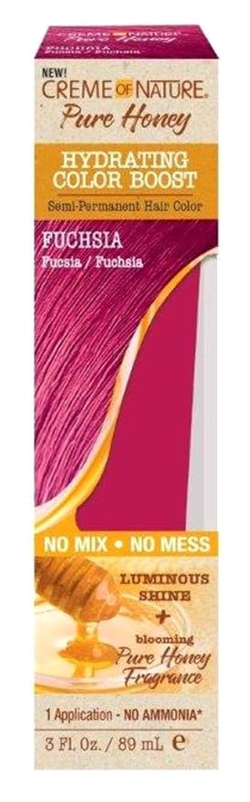 https://m.media-amazon.com/images/I/51Ez1U3Xh3L._SY879_.jpg